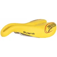 Selle Smp Avant Zadel