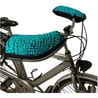 Tucano Urbano City Handschoenen