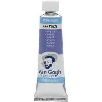 Royal Talens van Gogh aquarelverf - tube - 10 ml - lavendel 525