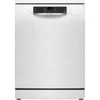 Bosch SMS26AW01F Serie 2