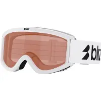Bliz Pixie Skibril