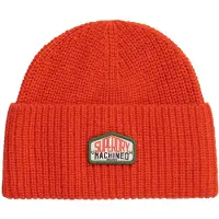 Superdry Muts kreeft
