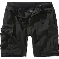 Brandit Packham Vintage Cargo Korte broek