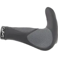 Contec Tour Deluxe Pro Handvatten