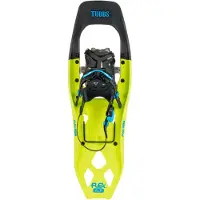 Tubbs Snow Shoes Flex Alp Sneeuwschoenen Dames