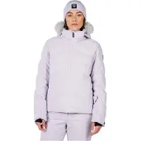 Rossignol Staci Insulated Jas