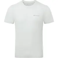Montane Dart Nano SS Tee | XL