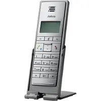 Jabra DIAL 550 softphone