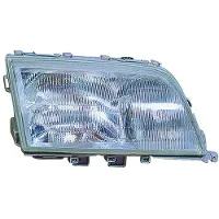 Alkar 2742540 Koplamp