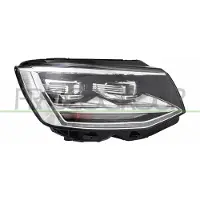 PRASCO VG9214923 Koplamp