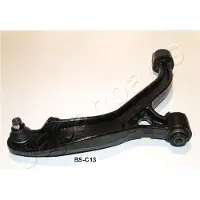 Japanparts BS-C13R Draagarm
