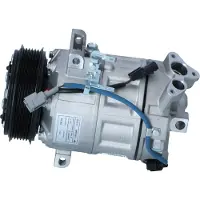 NRF Airco-compressor 32671