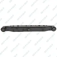 GSP S063148 Draagarm