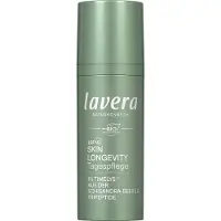 Lavera Skin Longevity Dagverzorging