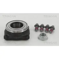 TRISCAN 8530 11230 Wiellagerset