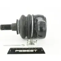 FEBEST 1220-TUC Fuseekogel