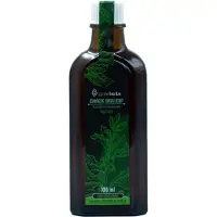 Lymeherbs Scutellaria baicalensis (Chinese Skullcap), tinctuur 1:5 (100ml)