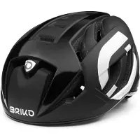 Briko Ventus 2.0 Helm