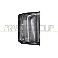 PRASCO RN9407416 Knipperlichtautomaat / Pinkdoos