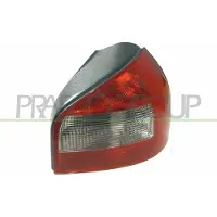 PRASCO AD0164163 Achterlicht