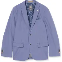 CARL GROSS Colbert mix & match sakko/jacket cg simson sv 90-068n1 / 325062/63