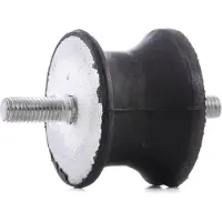 REINHOCH RH12-3008 Motorsteunlager