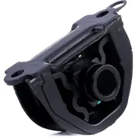 RIDEX 247E0472 Motorsteunlager