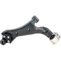 RIDEX 273C0340 Draagarm