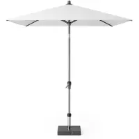 Platinum Riva parasol
