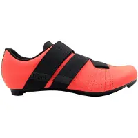 Fizik Tempo Powerstrap R5 Raceschoenen