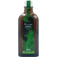 Lymeherbs Cordyceps Tinctuur 1: 5 (100 ml)