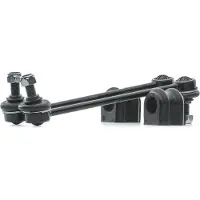 RIDEX 1097S0029 Reparatieset, stabilisatorophanging