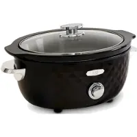 Fritel SC2090