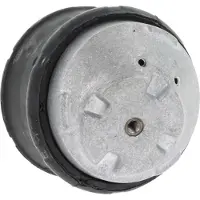 CORTECO 80004241 Motorsteunlager