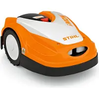 Stihl iMOW RMI 422.1 robotmaaier