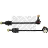 MAPCO 59639/2 Reparatieset, stabilisatorkoppelstang