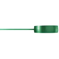 3M 076308-88231, Mesloze tape voor het aanbrengen van lijnen, 50 meter lang x 12,7 mm breed, groen
