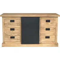 Starfurn Dressoir Noa 160cm