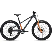 Giant Stp 24´´ Advent 2026 Fiets