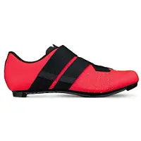 Fizik Tempo Powerstrap R5 Raceschoenen