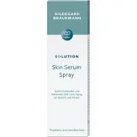 Hildegard Braukmann Solution Skin Serum Spray (100 ml)