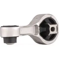 RIDEX 247E0425 Motorsteunlager