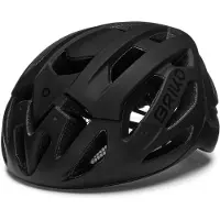 Briko Blaze Helm