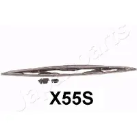 Japanparts : Achterspoiler, ruitenwissers en ruitenwisserbladen voor AUDI A6 Avant (4B5 C5)