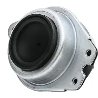 Stark SKEM-0660150 Motorsteunlager