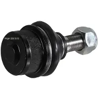 METZGER 57037808 Fuseekogel