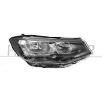 PRASCO VG8604903 Koplamp