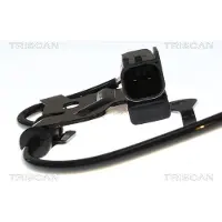 TRISCAN 8180 16131 Wielsnelheidssensor (ABS)