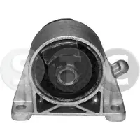 STC T405885 Motorsteunlager