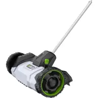 EGO DA1400 Verticuteer Opzetstuk voor Multitool